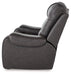 Femley Recliner - Vida Furniture (Laredo,TX)