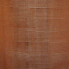 Farberman Table Lamp - Vida Furniture (Laredo,TX)