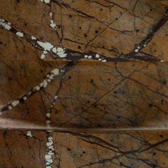 Emsleyfield Candle Holder Set (Set of 2) - Vida Furniture (Laredo,TX)