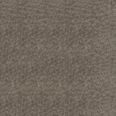 Crestmeade Power Lift Recliner - Vida Furniture (Laredo,TX)