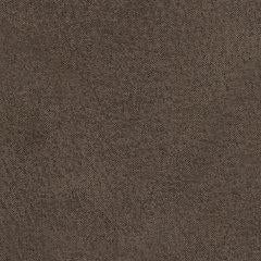 Crestmeade Power Lift Recliner - Vida Furniture (Laredo,TX)