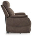 Crestmeade Power Lift Recliner - Vida Furniture (Laredo,TX)