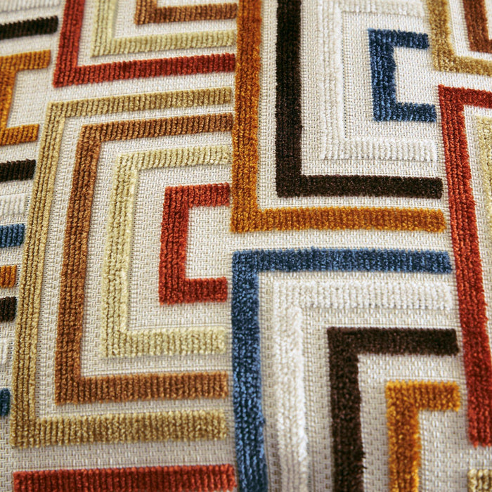 Danum Upholstery Package - Vida Furniture (Laredo,TX)