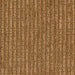 Kanlow Living Room Set - Vida Furniture (Laredo,TX)