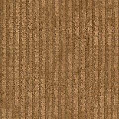 Kanlow Reclining Loveseat with Console - Vida Furniture (Laredo,TX)