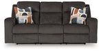 Kanlow Living Room Set - Vida Furniture (Laredo,TX)
