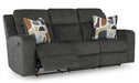 Kanlow Living Room Set - Vida Furniture (Laredo,TX)