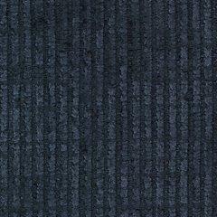 Danum Reclining Sofa - Vida Furniture (Laredo,TX)