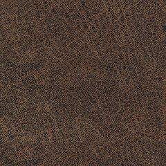 Bladewood Recliner - Vida Furniture (Laredo,TX)