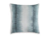 Elonwich Pillow - Vida Furniture (Laredo,TX)