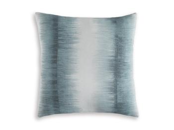 Elonwich Pillow - Vida Furniture (Laredo,TX)