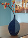 Abtinson Vase - Vida Furniture (Laredo,TX)