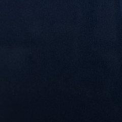 Abtinson Vase - Vida Furniture (Laredo,TX)