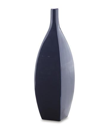Abtinson Vase - Vida Furniture (Laredo,TX)