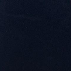 Abtinson Vase - Vida Furniture (Laredo,TX)