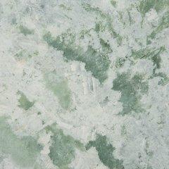 Deaconwell Accent Table - Vida Furniture (Laredo,TX)