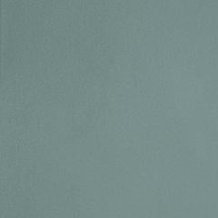 Adwen Accent Cabinet - Vida Furniture (Laredo,TX)