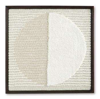 Bachard Wall Decor - Vida Furniture (Laredo,TX)