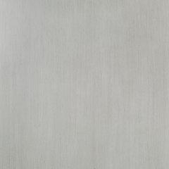 Montelaine Upholstered Bed - Vida Furniture (Laredo,TX)