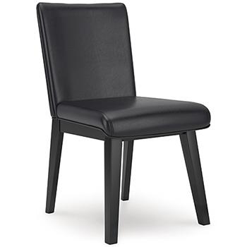 Jettaya Dining Room Set - Vida Furniture (Laredo,TX)