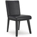 Jettaya Dining Room Set - Vida Furniture (Laredo,TX)