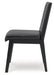Jettaya Dining Room Set - Vida Furniture (Laredo,TX)