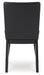 Jettaya Dining Room Set - Vida Furniture (Laredo,TX)