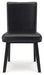 Jettaya Dining Room Set - Vida Furniture (Laredo,TX)