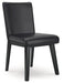 Jettaya Dining Room Set - Vida Furniture (Laredo,TX)