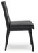Jettaya Dining Room Set - Vida Furniture (Laredo,TX)