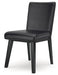 Jettaya Dining Room Set - Vida Furniture (Laredo,TX)