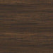 Valebeck Counter Height Dining Table - Vida Furniture (Laredo,TX)