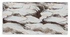 Jeshina Dining Table - Vida Furniture (Laredo,TX)