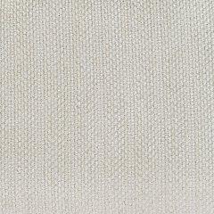 Lavinton Dining Package - Vida Furniture (Laredo,TX)