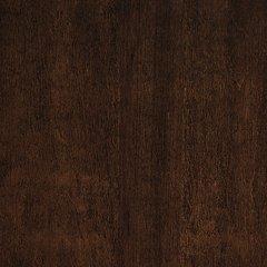 Lavinton Dining Package - Vida Furniture (Laredo,TX)