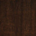 Lavinton Dining Package - Vida Furniture (Laredo,TX)