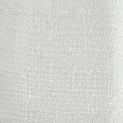 Montelaine Dining Room Set - Vida Furniture (Laredo,TX)