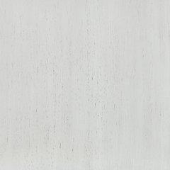 Montelaine Dining Extension Table - Vida Furniture (Laredo,TX)