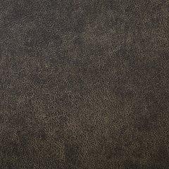 Cabalynn Dining Room Set - Vida Furniture (Laredo,TX)