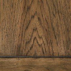 Cabalynn Counter Height Dining Table - Vida Furniture (Laredo,TX)