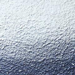 Dashland Table Lamp - Vida Furniture (Laredo,TX)