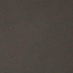 Beachloft Outdoor Seating Set - Vida Furniture (Laredo,TX)