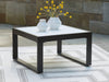 Beachloft Outdoor Seating Set - Vida Furniture (Laredo,TX)