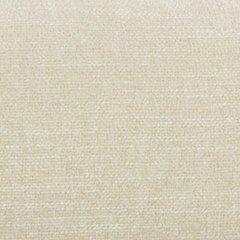 Serene Bay Outdoor Seating Set - Vida Furniture (Laredo,TX)