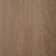 Serene Bay Outdoor Dining Set - Vida Furniture (Laredo,TX)