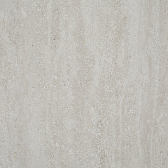 Rainier Ranch Outdoor Dining Package - Vida Furniture (Laredo,TX)