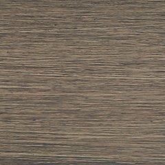 Rainier Ranch Outdoor Dining Package - Vida Furniture (Laredo,TX)