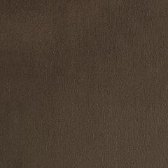 Jeshina Dining Chair - Vida Furniture (Laredo,TX)