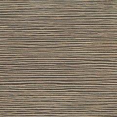 Marina Sun Outdoor Package - Vida Furniture (Laredo,TX)