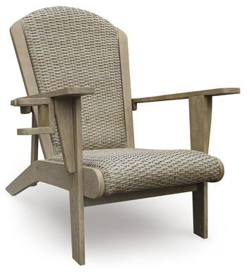 Marina Sun Outdoor Package - Vida Furniture (Laredo,TX)